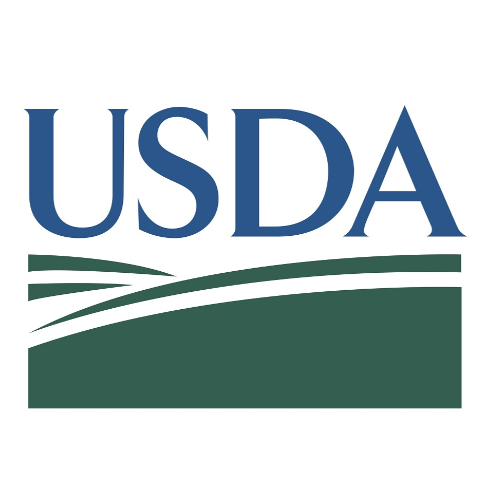 Producers and Landowners Can Now Enroll in USDA's Grassland Conservation Reserve Program Photo