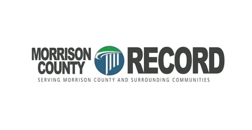 New conservation officer bridges law enforcement and natural resource protection Photo