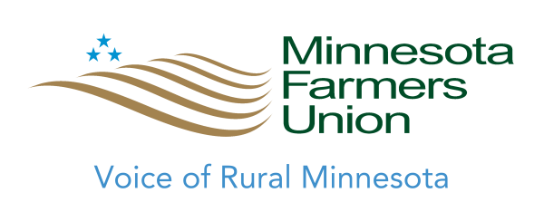 Minnesota Farmers Union presents legislative recap Photo