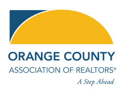 Thumbnail Image For Orange County Association of REALTORS (OCAR) - Click Here To See