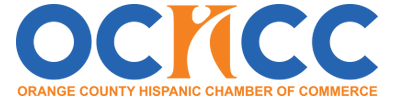 Thumbnail Image For Orange County Hispanic Chamber of Commerce (OCHCC) - Click Here To See
