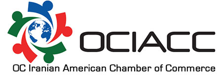 Thumbnail Image For OC Iranian American Chamber of Commerce - Click Here To See