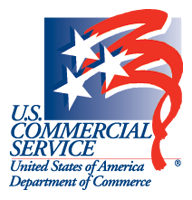 Thumbnail Image For U.S. Commercial Service, Export Assistance, (USEAC) - Click Here To See