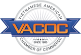 Thumbnail Image For Vietnamese American Chamber of Commerce - Click Here To See