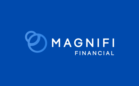 Thumbnail for Magnify Financial