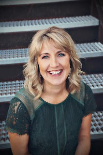Avalon Salon: Fostering Beauty, Opportunity and Community Main Photo