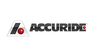 Thumbnail Image For Accuride - Click Here To See