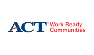Click here to open Springfield is Becoming a ACT Work-Ready Community