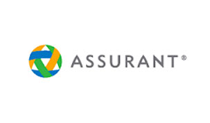 Main Logo for Assurant Specialty Property
