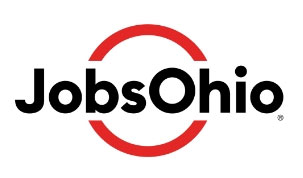 Main Logo for Jobs Ohio