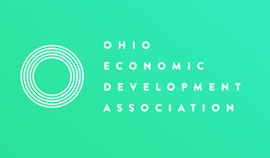 Ohio Economic Development Association 2017 Award Winner: Best Project Photo