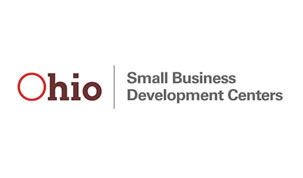 Main Logo for Small Business Development Center