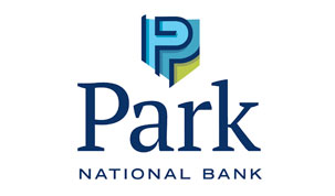 Main Logo for Park National Bank