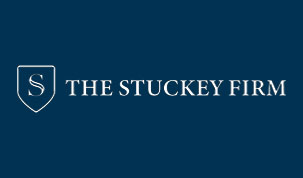 Thumbnail Image For The Stuckey Firm - Click Here To See
