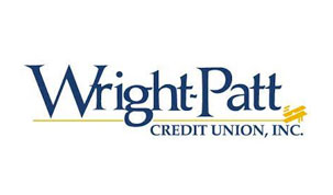 Wright-Patt Credit Union Slide Image
