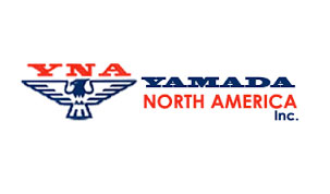 Click here to open Yamada North America