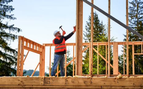 Why Building a Vibrant Community Is Greater Springfield's Most Critical Move Yet Photo - Click Here to See