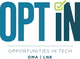 LINCOLN/OMAHA ANNOUNCE 'SUPER REGION' TECH TALENT INITIATIVE Main Photo