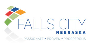 Falls City Economic Development Growth and Enterprise's Image