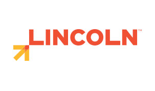 Lincoln Partnership for Economic Development's Logo