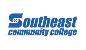 Southeast Community College's Logo