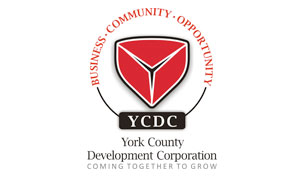 York County Development Corporation's Image