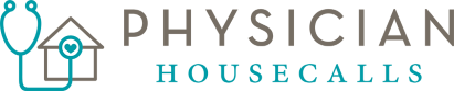 Physicians House Calls's Logo