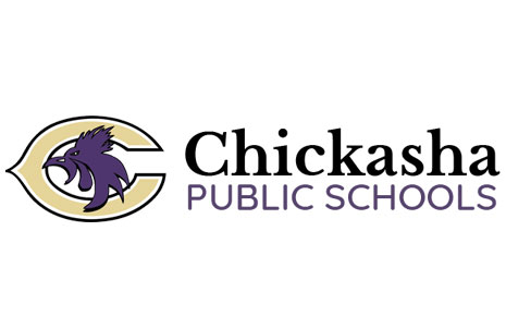 Chickasha Public Schools Slide Image