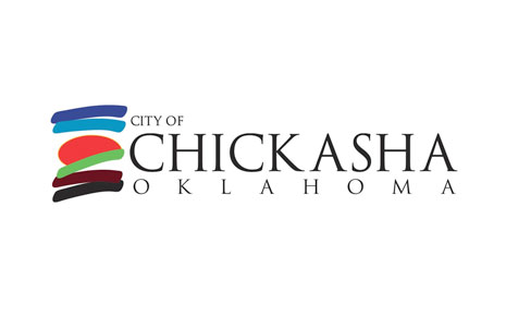 City of Chickasha's Logo