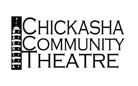 Chickasha Community Theatre   
