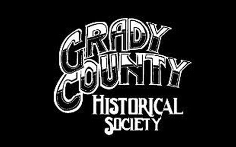 Grady County Museum