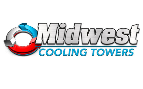 Midwest Towers's Logo