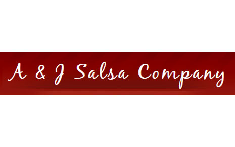 Click here to open A & J Salsa, LLC