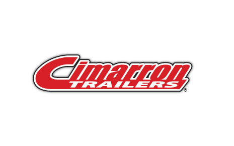 Click here to open Cimarron Trailers