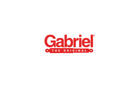 Click here to open Gabriel Ride Control