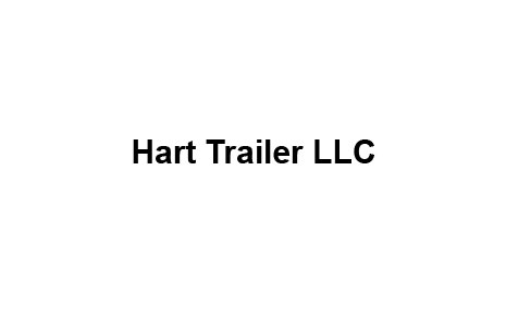 Click here to open Hart Trailer LLC