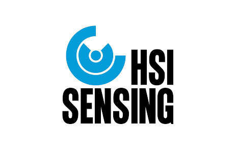 HSI Sensing Photo