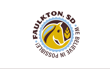 How Tennant Electric Made Faulkton Its Home Photo - Click Here to See